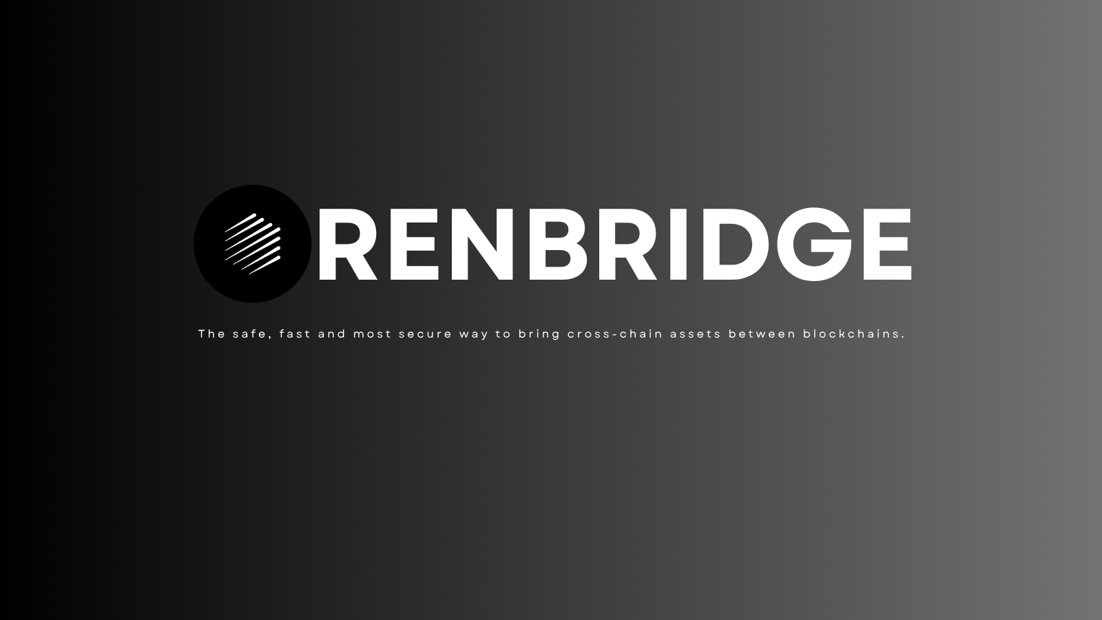 RenBridge